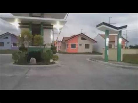 bamboo heights pasong kawayan 2|Pamayanan Ng Bagong Kabitenyo Pasong Kawayan 2 Gen.trias.
